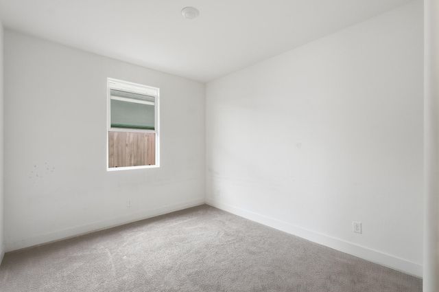 2824 S Cain Street, Visalia, CA 93292