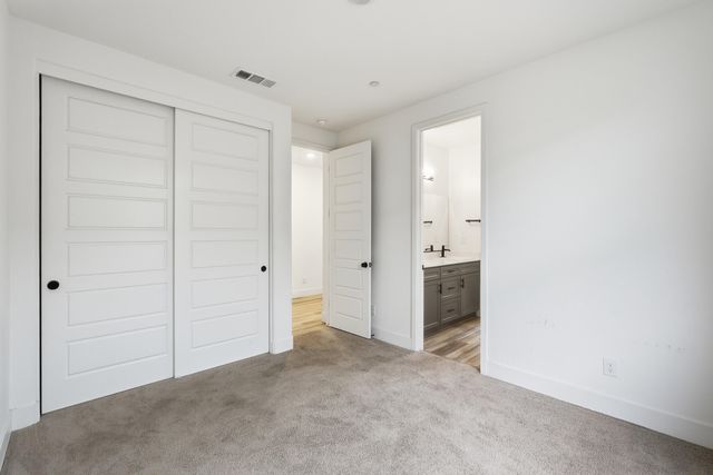 2824 S Cain Street, Visalia, CA 93292