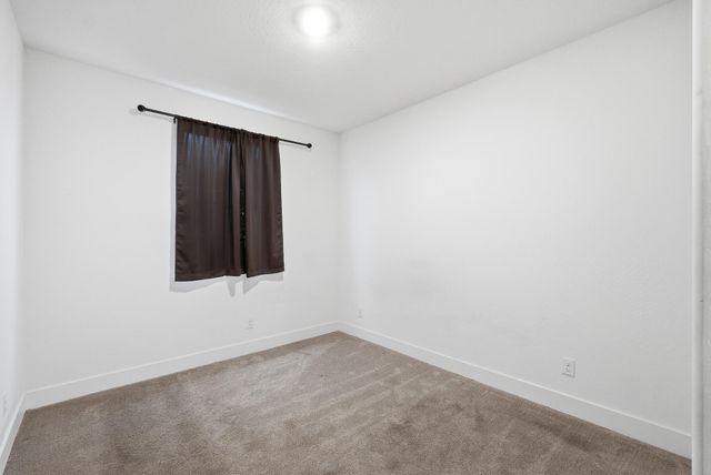 2824 S Cain Street, Visalia, CA 93292