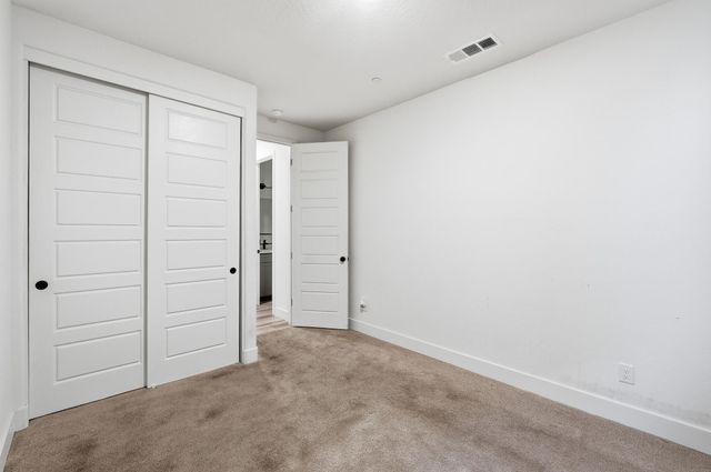 2824 S Cain Street, Visalia, CA 93292