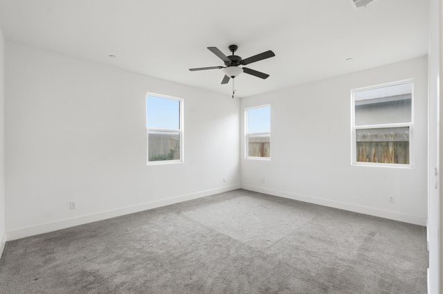 2824 S Cain Street, Visalia, CA 93292