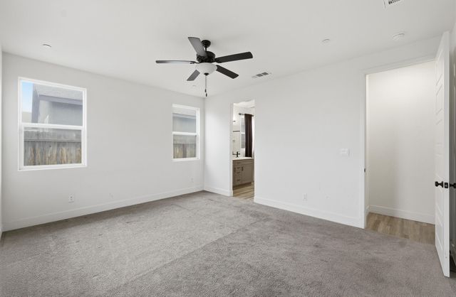 2824 S Cain Street, Visalia, CA 93292