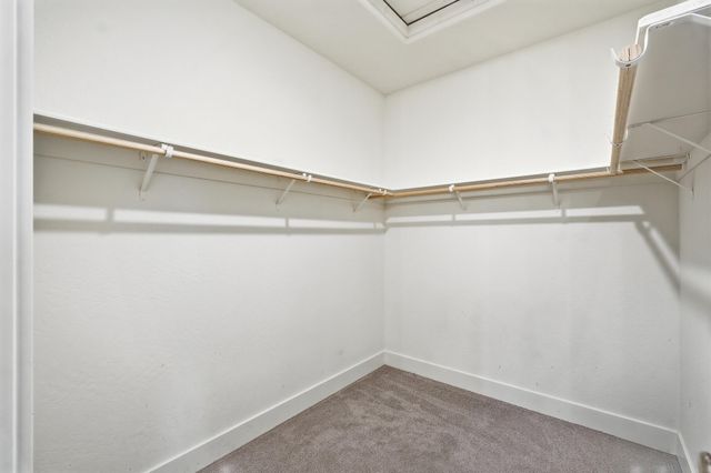 2824 S Cain Street, Visalia, CA 93292