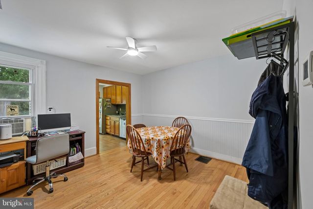 325 W SPRING AVE, Ardmore, PA 19003