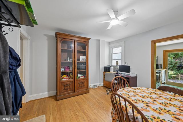 325 W SPRING AVE, Ardmore, PA 19003
