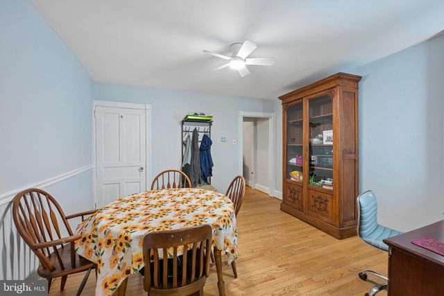 325 W SPRING AVE, Ardmore, PA 19003
