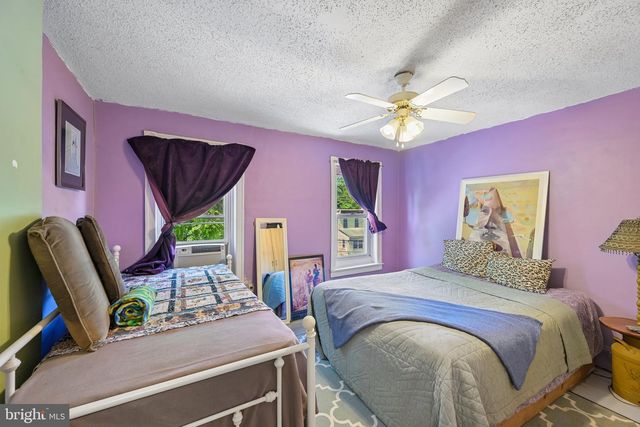 325 W SPRING AVE, Ardmore, PA 19003
