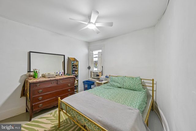 325 W SPRING AVE, Ardmore, PA 19003