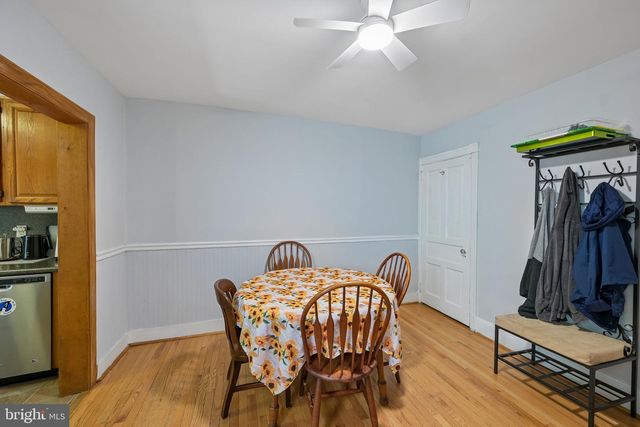 325 W SPRING AVE, Ardmore, PA 19003