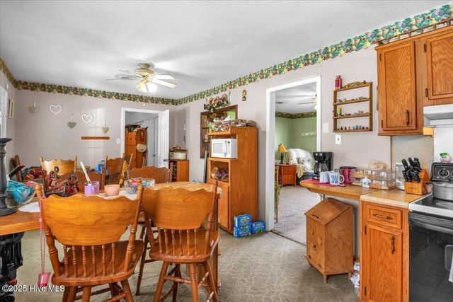 203 Devon Court, Jacksonville, NC 28546