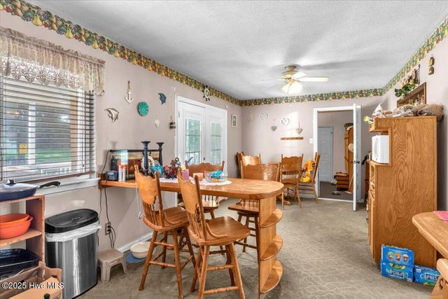 203 Devon Court, Jacksonville, NC 28546