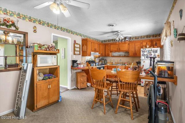 203 Devon Court, Jacksonville, NC 28546