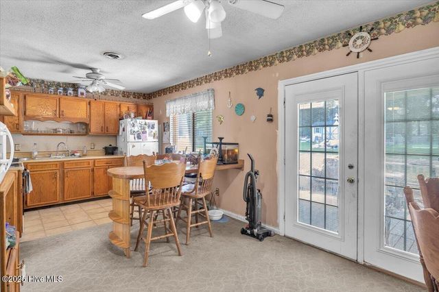 203 Devon Court, Jacksonville, NC 28546