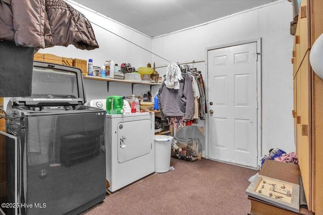 203 Devon Court, Jacksonville, NC 28546