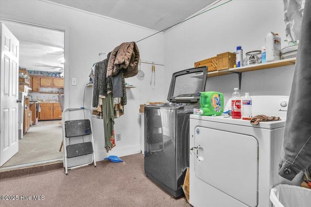 203 Devon Court, Jacksonville, NC 28546