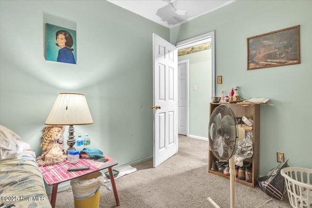 203 Devon Court, Jacksonville, NC 28546