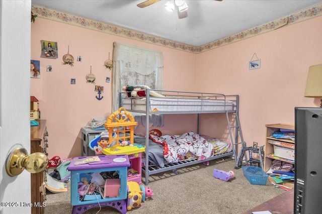 203 Devon Court, Jacksonville, NC 28546