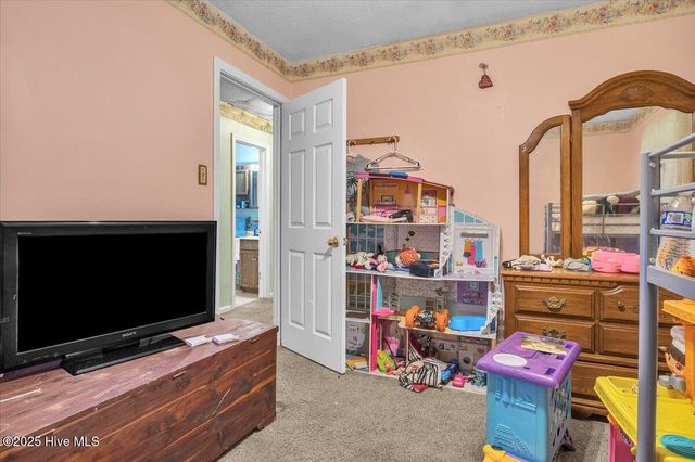 203 Devon Court, Jacksonville, NC 28546