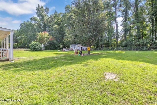 203 Devon Court, Jacksonville, NC 28546