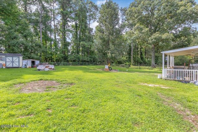 203 Devon Court, Jacksonville, NC 28546