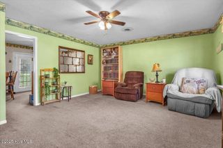 203 Devon Court, Jacksonville, NC 28546