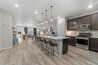 4078 Happy Hollow Drive, Castle Rock, CO 80104