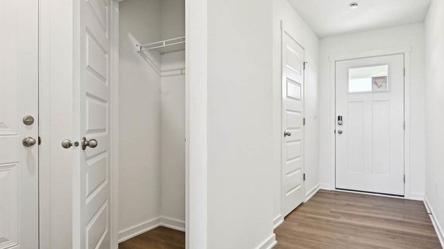 123 Cornerstone Crossing, Hampshire, IL 60140