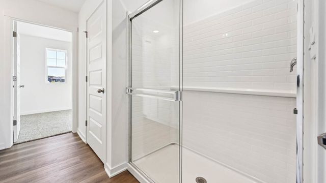 123 Cornerstone Crossing, Hampshire, IL 60140