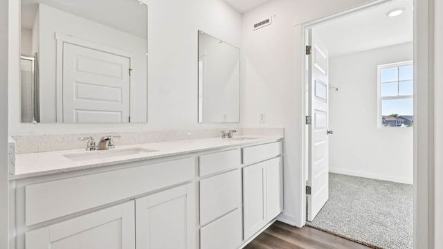 123 Cornerstone Crossing, Hampshire, IL 60140