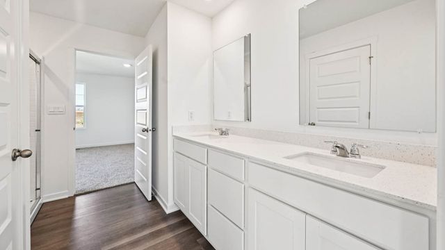 123 Cornerstone Crossing, Hampshire, IL 60140