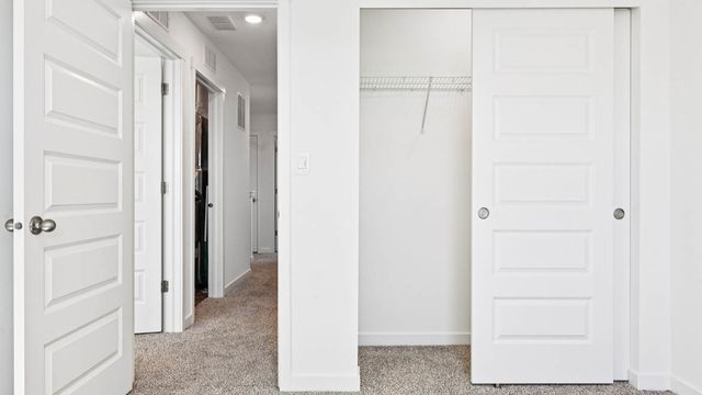 123 Cornerstone Crossing, Hampshire, IL 60140