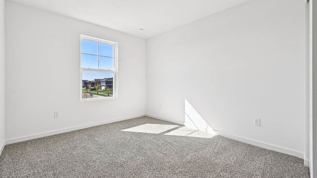 123 Cornerstone Crossing, Hampshire, IL 60140