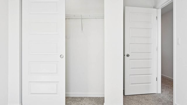 123 Cornerstone Crossing, Hampshire, IL 60140