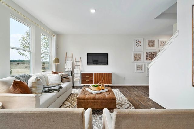 123 Cornerstone Crossing, Hampshire, IL 60140