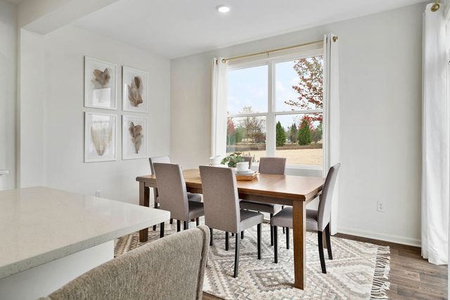 123 Cornerstone Crossing, Hampshire, IL 60140