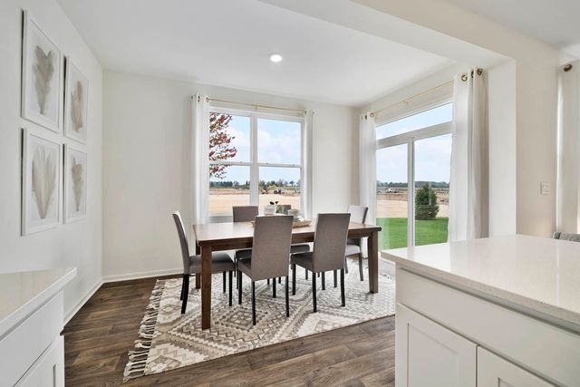 123 Cornerstone Crossing, Hampshire, IL 60140