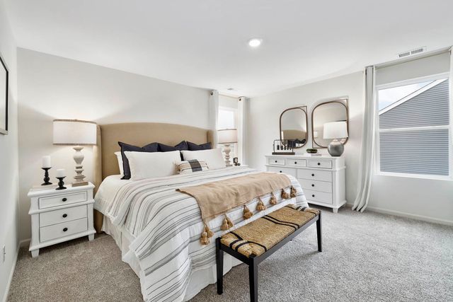 123 Cornerstone Crossing, Hampshire, IL 60140