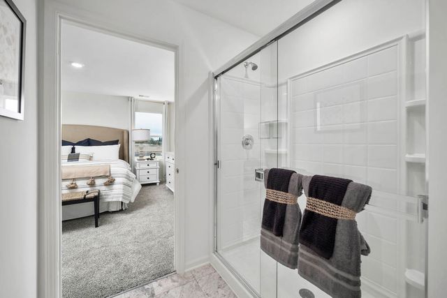 123 Cornerstone Crossing, Hampshire, IL 60140