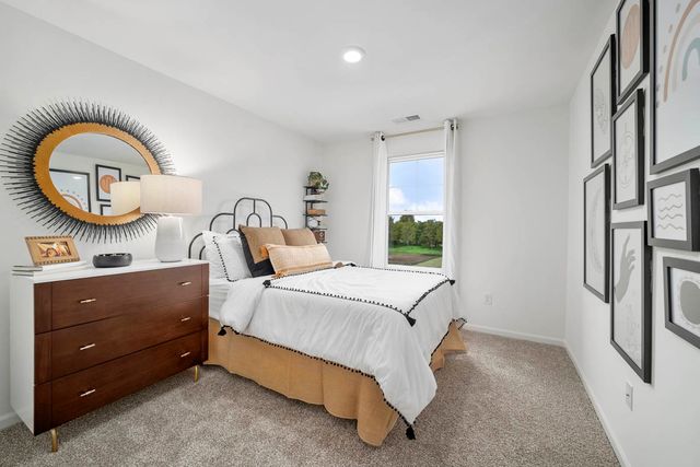 123 Cornerstone Crossing, Hampshire, IL 60140