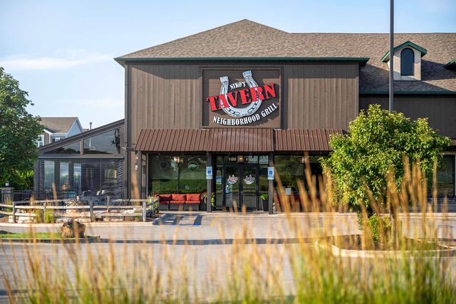 123 Cornerstone Crossing, Hampshire, IL 60140