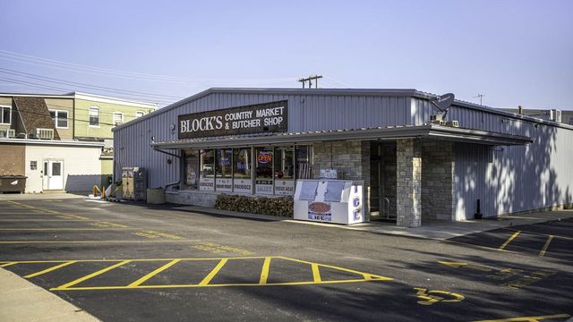 123 Cornerstone Crossing, Hampshire, IL 60140