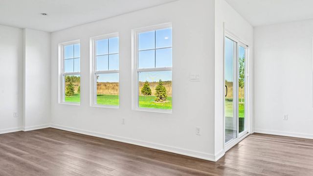 123 Cornerstone Crossing, Hampshire, IL 60140