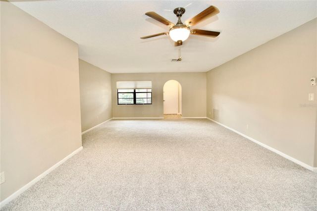 8934 BARI COURT, Port Richey, FL 34668