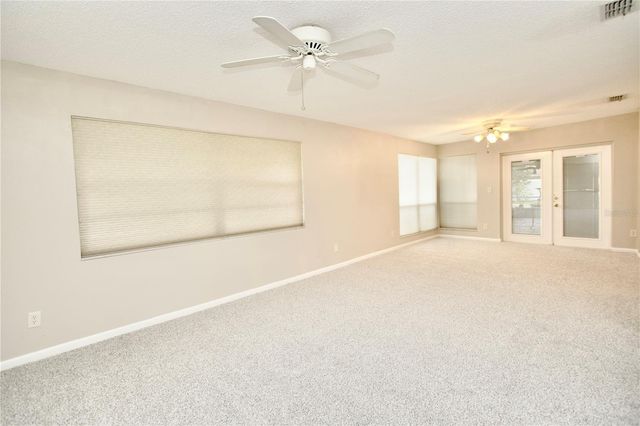8934 BARI COURT, Port Richey, FL 34668
