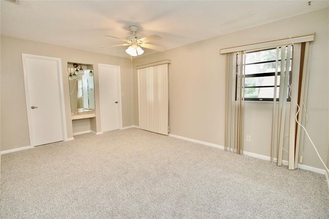 8934 BARI COURT, Port Richey, FL 34668