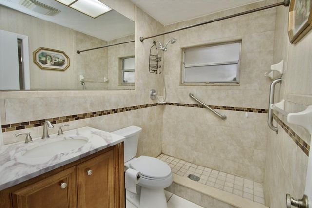 8934 BARI COURT, Port Richey, FL 34668