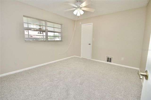 8934 BARI COURT, Port Richey, FL 34668