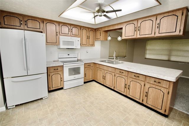 8934 BARI COURT, Port Richey, FL 34668