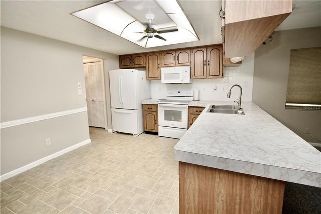 8934 BARI COURT, Port Richey, FL 34668