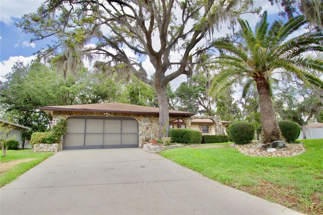 8934 BARI COURT, Port Richey, FL 34668